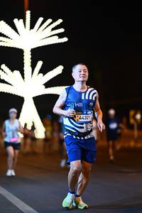 BIB: 
                            <button type="button" onclick="openModal(24011978)" class="btn btn-primary btn-sm float-right btn-popup" data-toggle="modal" data-target=".modal-high-quality">
                        <i class="fas fa-shopping-cart"></i> Add to Cart
                    </button>
                                            <button type="button" onclick="isThisMe(24011978, true)" class="btn btn-success btn-sm float-right btn-popup btn-isme hidden" data-toggle="tooltip" data-placement="bottom" title="นี่คือรูปของคุณใช่ไหม คลิกที่นี่เพื่อเอาเข้าอัลบั้ม">
                        <i class="fas fa-plus"></i> Add to album
                    </button>
                    <button type="button" onclick="isThisMe(24011978, false)" class="btn btn-warning btn-sm float-right btn-popup btn-isnotme hidden">
                        <i class="fas fa-ban"></i> Remove from album
                    </button>